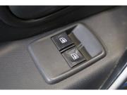 Renault Sandero II Коломна  - изображение 28