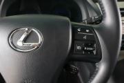 Lexus RX III Пермь  - изображение 48