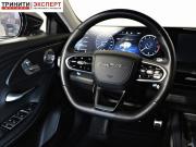 Chery Arrizo 8 Белгород  - изображение 29