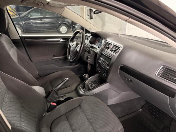 Volkswagen Jetta VI с пробегом 2011 года, цена 875 000 рублей, 149071 км, седан, Автокод Объявления