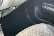 Kia Rio IV Владимир  - изображение 44