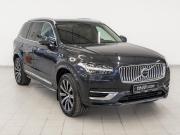 Volvo XC90 II Рестайлинг 1 Москва  - изображение 33