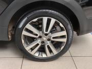 Lada (ВАЗ) Vesta I Подольск  - изображение 49
