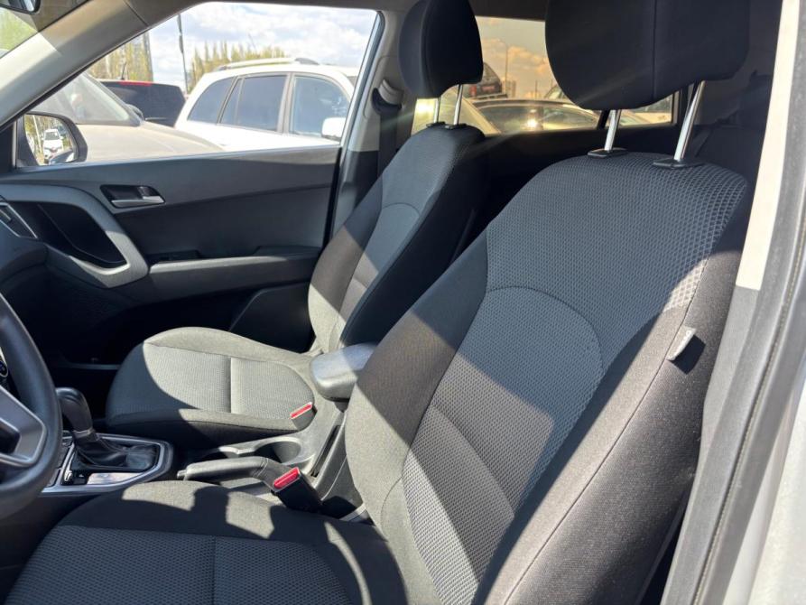 Hyundai Creta I Набережные Челны  - изображение 28