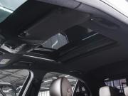 Mercedes-Benz E-Класс V (W213 S213 C238) Рестайлинг Ростов-на-Дону  - изображение 36