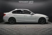 BMW 3 серии VI (F3x) Крым  - изображение 35