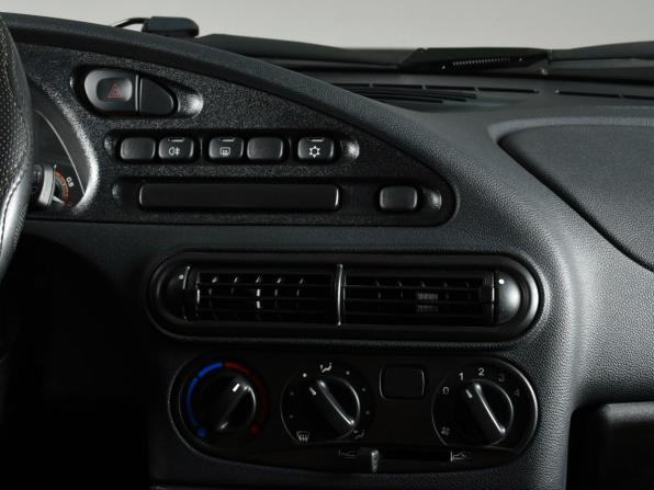 Lada (ВАЗ) Niva Travel I с пробегом 2024 года, цена 1 199 995 рублей, 16526 км, внедорожник, Автокод Объявления