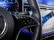 Mercedes-Benz E-Класс VI (W214 S214) Москва  - изображение 39