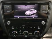 Skoda Octavia III (A7) Рестайлинг Балашиха  - изображение 23