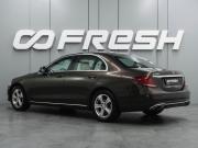 Mercedes-Benz E-Класс V (W213 S213 C238) Воронеж  - изображение 23