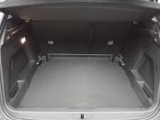 Peugeot 4008 II Рестайлинг Москва  - изображение 33