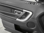 Land Rover Discovery Sport I Новосибирск  - изображение 51