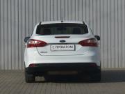 Ford Focus III Краснодар  - изображение 24
