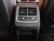 Geely Atlas Pro Вологда  - изображение 44