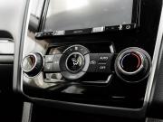 Subaru Levorg I Екатеринбург  - изображение 48