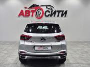 Chery Tiggo 4 Pro I Воронеж  - изображение 27