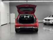 Haval Jolion I Тверь  - изображение 33