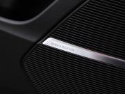 Audi Q8 I (4M) Рестайлинг Санкт-Петербург  - изображение 78