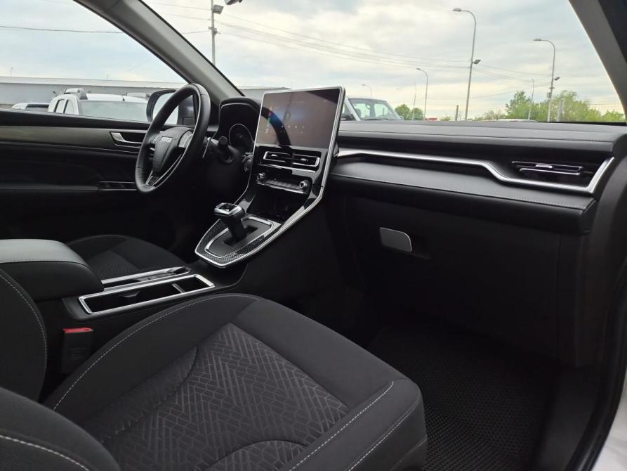 Haval M6 II Саратов  - изображение 39