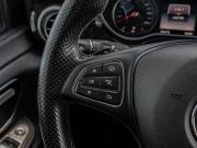 Mercedes-Benz V-Класс III (W447) Рестайлинг Краснодар  - изображение 44
