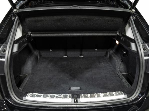 BMW X1 II (F48) Рестайлинг с пробегом 2021 года, цена 2 699 777 рублей, 120471 км, внедорожник, Автокод Объявления