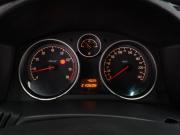 Opel Astra H Рестайлинг Воронеж  - изображение 30