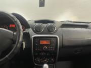 Renault Duster I Воронеж  - изображение 35