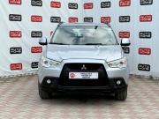 Mitsubishi ASX I Рестайлинг Санкт-Петербург  - изображение 8