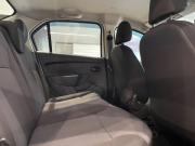 Renault Logan II Москва  - изображение 31