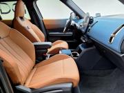 Mini Countryman III Москва  - изображение 33