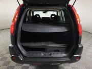 Nissan X-Trail II Москва  - изображение 40