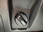 Renault Duster I Рестайлинг Стерлитамак  - изображение 53