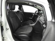 Opel Astra J Ставрополь  - изображение 27