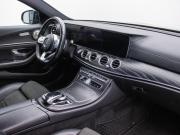 Mercedes-Benz E-Класс V (W213 S213 C238) Москва  - изображение 26