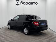 Lada (ВАЗ) Granta I Рестайлинг Воронеж  - изображение 24