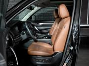 Changan CS95 I Рестайлинг Екатеринбург  - изображение 34