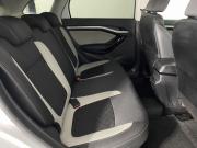 Lada (ВАЗ) Vesta I Воронеж  - изображение 35