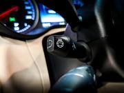 Mercedes-Benz GLC Coupe I (C253) Москва  - изображение 52