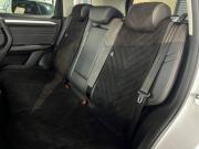 Haval Dargo I Оренбург  - изображение 64