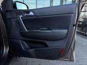 Kia Sportage IV Рестайлинг Волгоград  - изображение 37