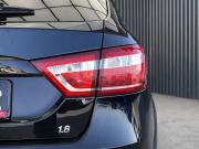 Lada (ВАЗ) Vesta I Пермь  - изображение 60