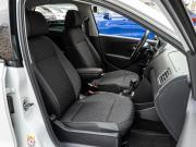 Volkswagen Polo V Рестайлинг Краснодар  - изображение 26
