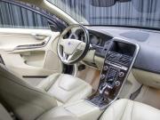 Volvo XC60 I Рестайлинг Москва  - изображение 33