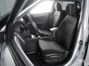 Hyundai Creta I Рестайлинг Минеральные Воды  - изображение 26