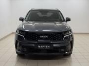 Kia Sorento IV Вологда  - изображение 22