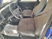 Lada (ВАЗ) 2107 Смоленск  - изображение 21
