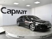 Honda Accord VIII Рестайлинг Новосибирск  - изображение 23