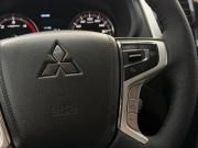 Mitsubishi L200 V Рестайлинг Волгоград  - изображение 53