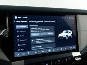 Changan Deepal G318 Москва  - изображение 49