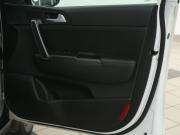 Kia Sportage IV Рестайлинг Иваново  - изображение 54